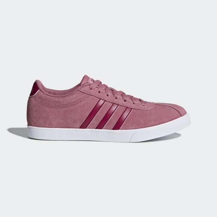 adidas b44618