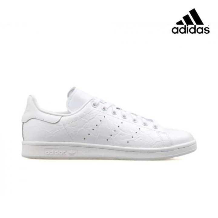 adidas stan smith cq2201