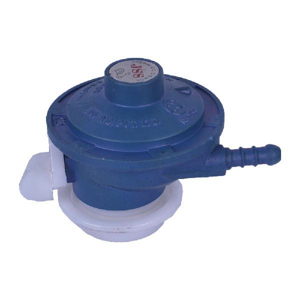 Best deals for LPG Gas Regulator in Nepal Pricemandu!