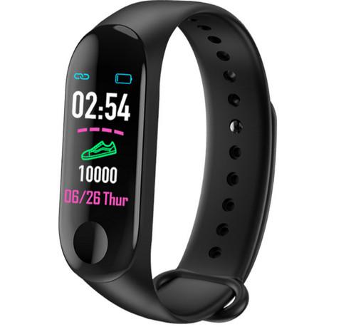 Smart Fitness Bracelet M5 Smartband Sports Fitness Tracker Bt Call  Smartwatch Smart Watch  Buy Smart Fitness Bracelet M5Smart Fitness  Bracelet M5 Smartband Sports Fitness TrackerSmart Fitness Bracelet M5  Smartband Sports Fitness