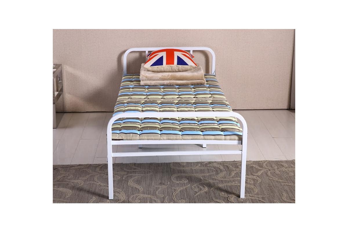 folding bed price in nepal        
        <figure class=