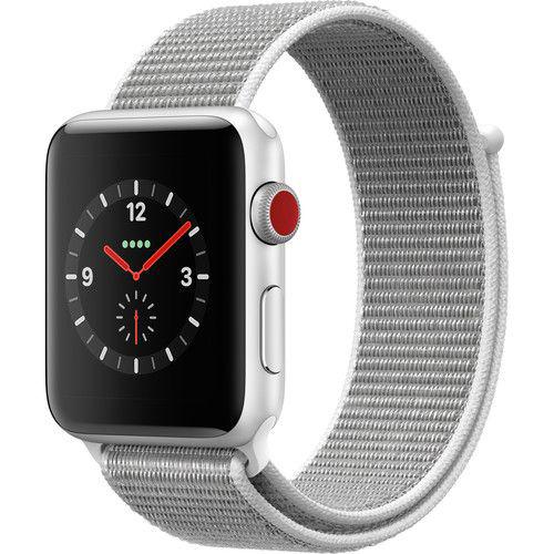 41+ Apple Watch Series 3 42Mm Price In Nepal Pictures