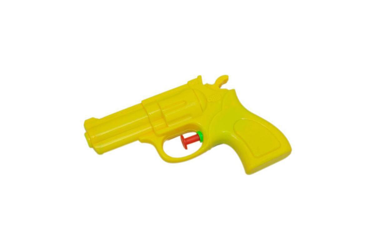 best small water gun