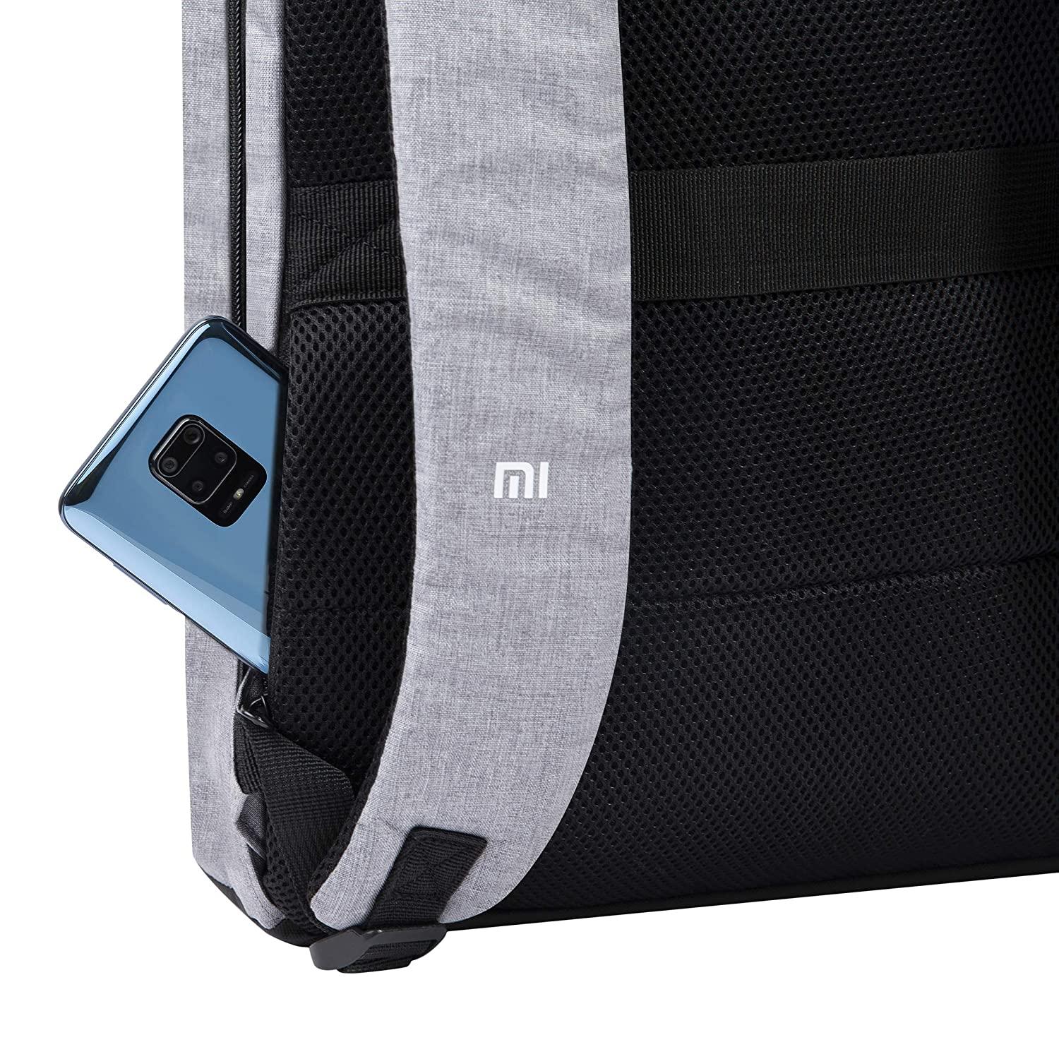 Best deals for Mi Business Casual Backpack / Laptop Bag in Nepal