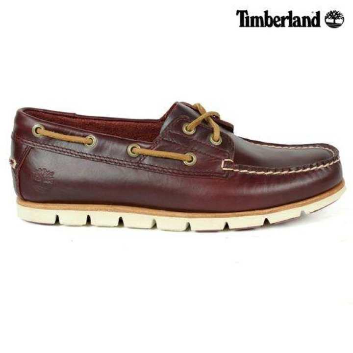 timberland a1bhm