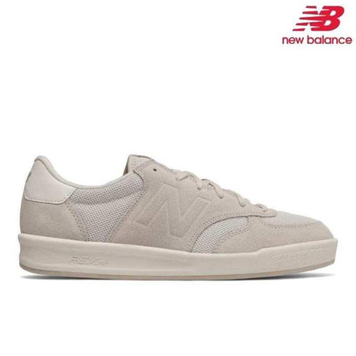 new balance crt300ee