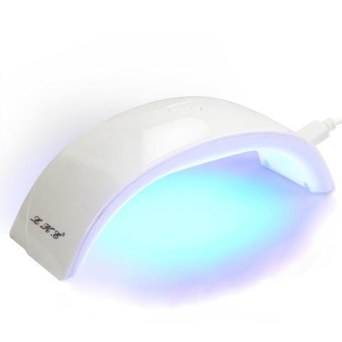 Best deals for 12W Nail Dryer LED UV Lamp Micro USB Gel Varnish Curing machine for in Nepal - Pricemandu! Best deals for 12W Nail Dryer LED UV Lamp Micro USB Gel Varnish Curing machine for in Nepal - Pricemandu!