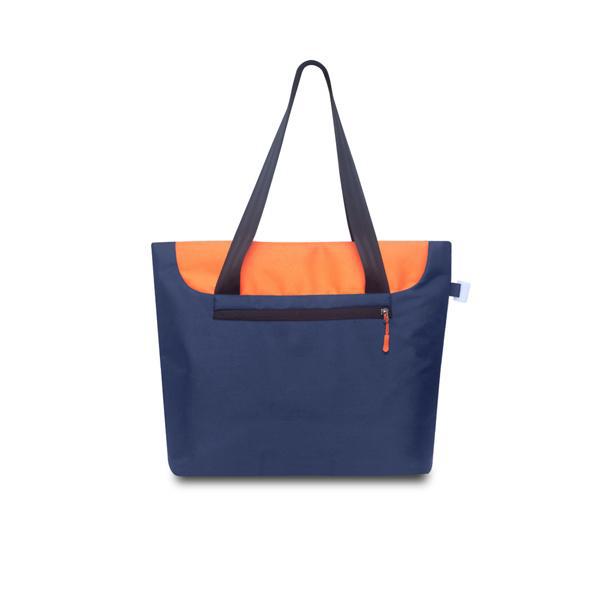 Best deals for MHEECHA Tote Bag in Nepal - Pricemandu!