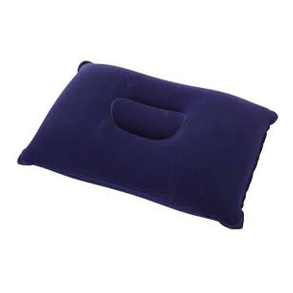 HOVHA Inflatable Cushions - Elderly Nursing Nepal