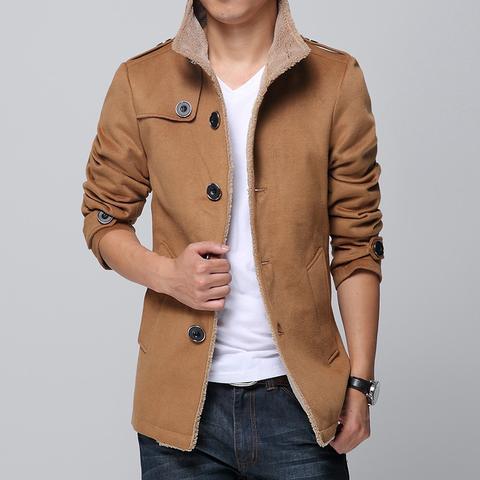 Mens Color Block Cardigan Sweaters Full Zip Up Stand Collar Slim Fit Casual  Knitted Sweater Warm Jacket with 2 Pockets - Walmart.com