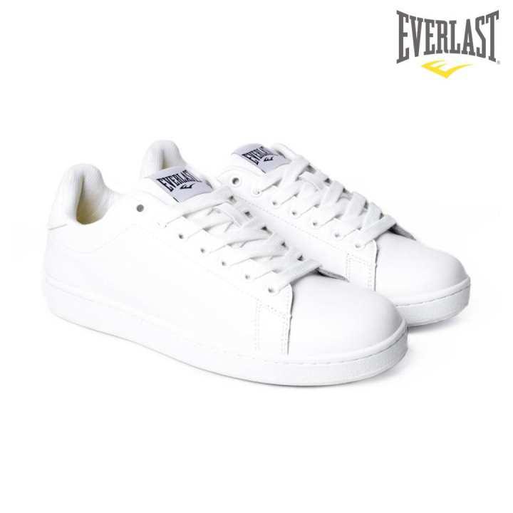 everlast casual shoes