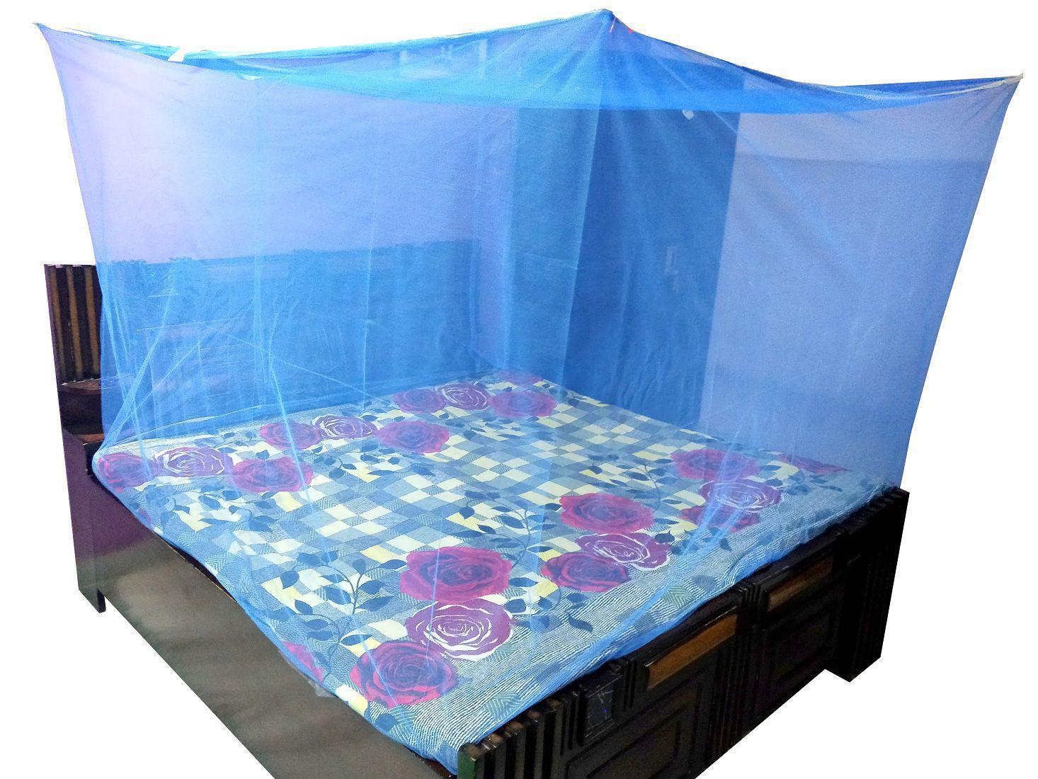 Best Deals For Mosquito Net Double Bed W In Nepal Pricemandu 