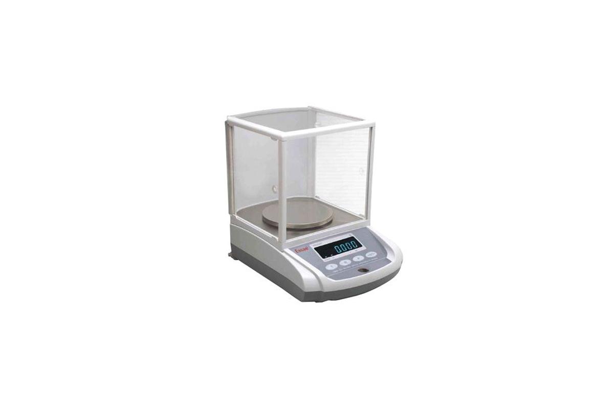 weighing machine deals