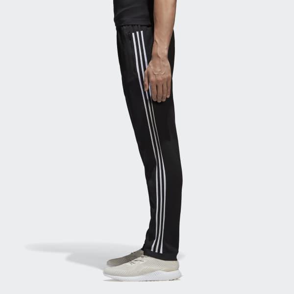 adidas id striker pants mens