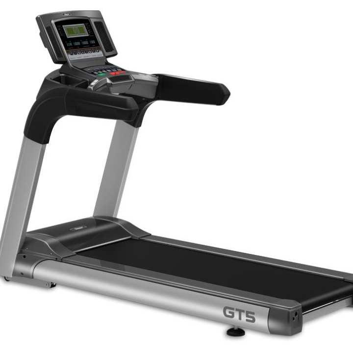 Best deals for Electric Treadmill GT5 in Nepal Pricemandu!