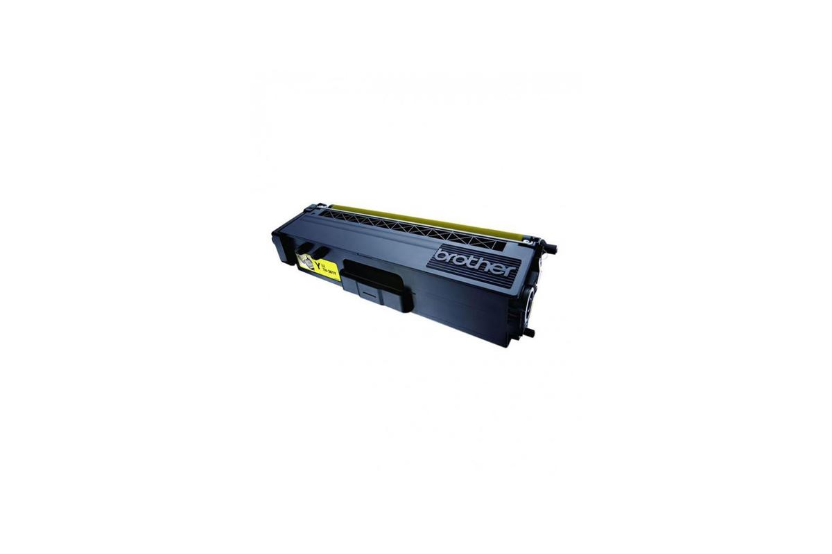 best-deals-for-brother-laser-toner-cartridge-tn-3350-in-nepal