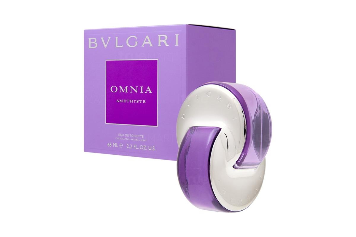 bvlgari amethyste price