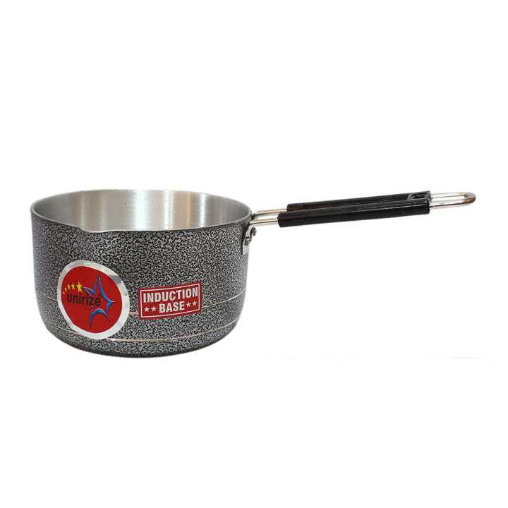 induction cookware price