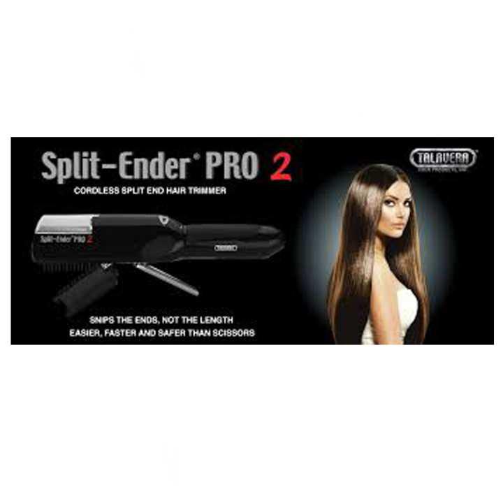 split end trimmer pro 2