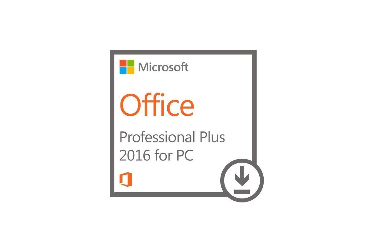 office 2016 activation key price