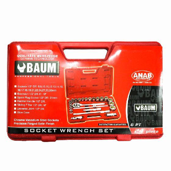 Best deals for Socket Wrench Set in Nepal Pricemandu!
