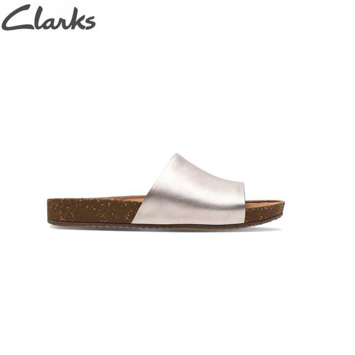 clarks rosilla hollis