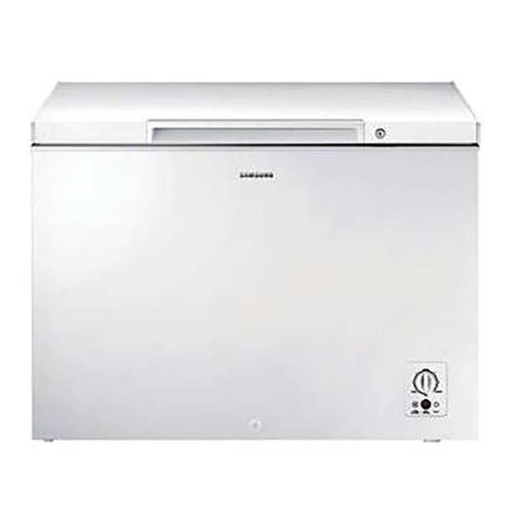 Best deals for Samsung ZR31FARAEWW 310 Litre Deep/Chest Freezer White