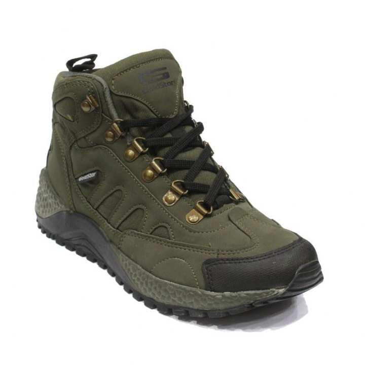 goldstar trekking shoes price