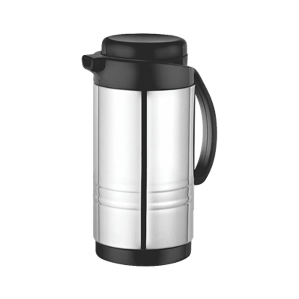 Best deals for THERMO JUG in Nepal Pricemandu!