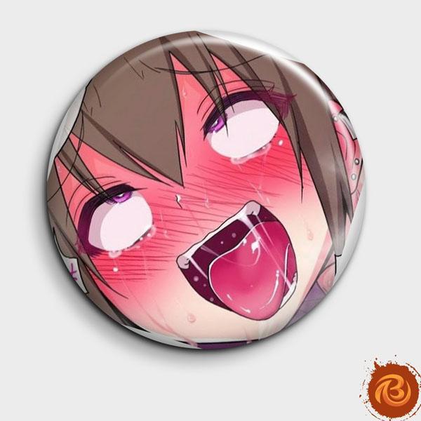 Anime Character Screaming Through Speakers Screaming Speaker Cartoon PNG  Transparent Clipart Image and PSD File for Free Download