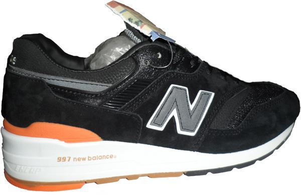 new balance shoes in nepal