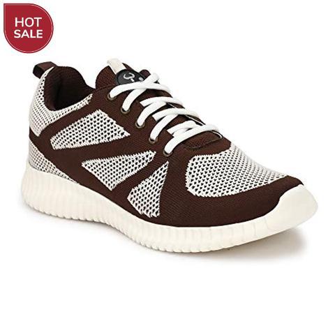 Best deals for Corpus Taurene Training and Gym, Running Shoes for Men ...