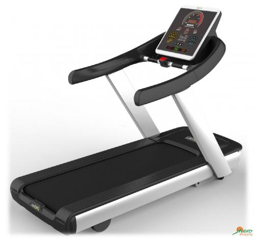 Manual Treadmill 4 Way Jff002 Tm Send Gifts And Money To Nepal Online From Www Muncha Com