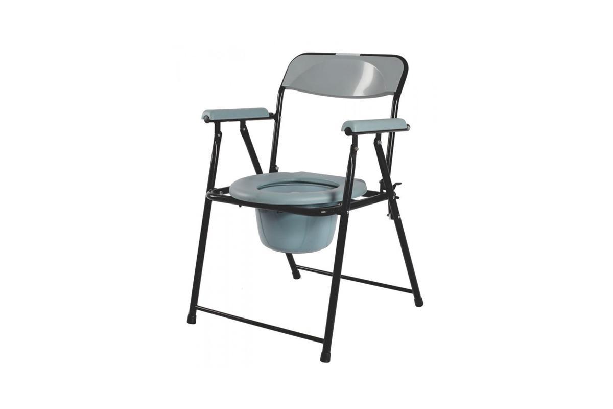 Best Deals For Folding Commode Chair Without Wheels In Nepal Pricemandu