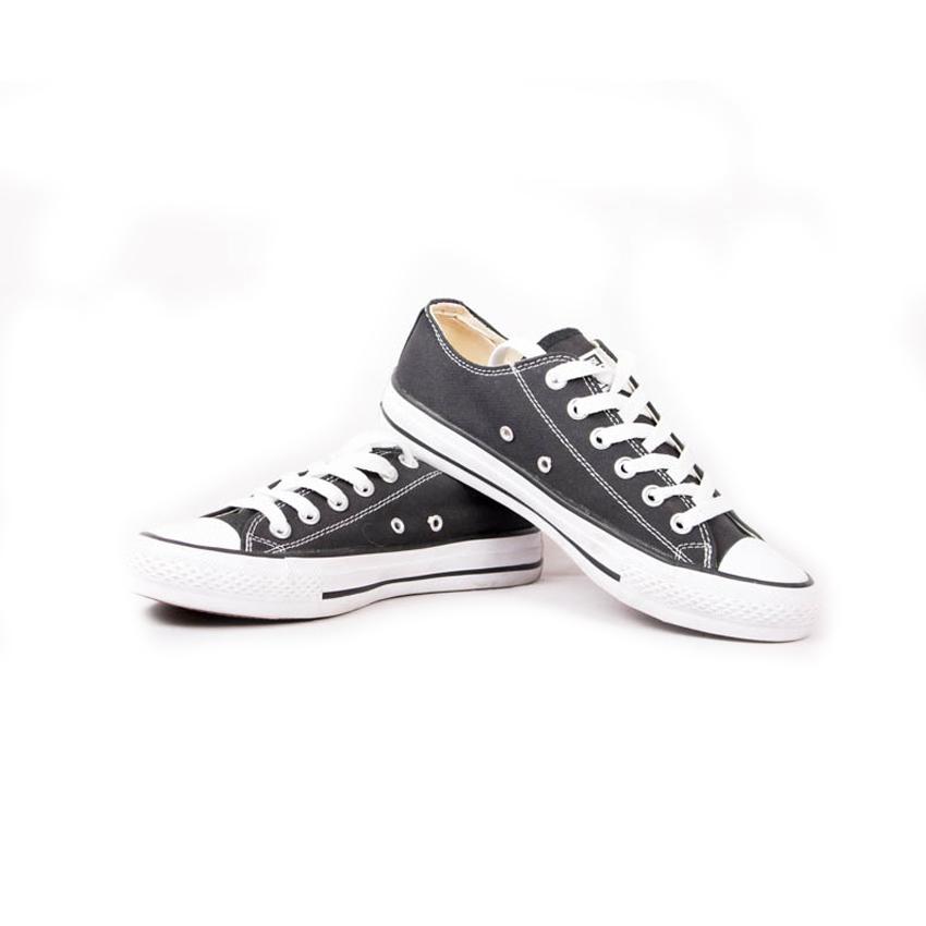 all star converse price in nepal