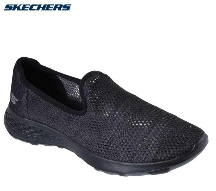 Skechers 54650 discount