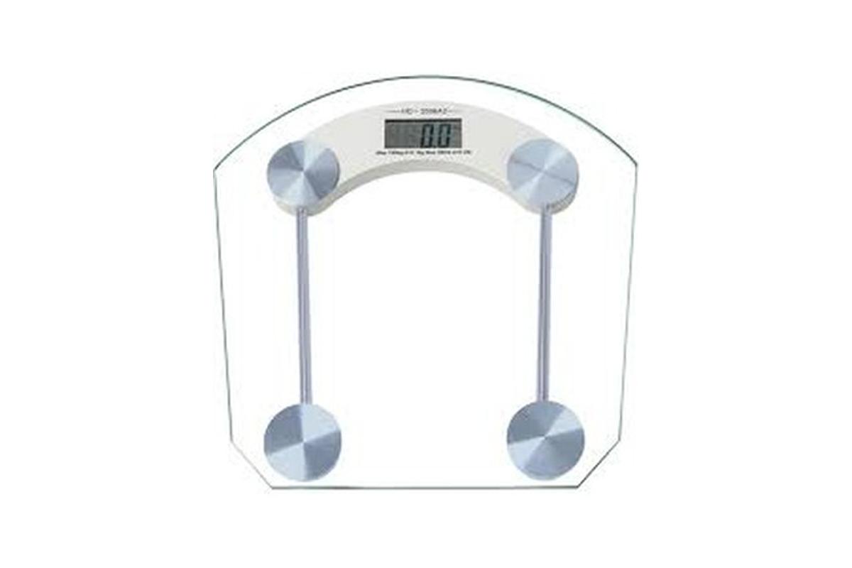 weighing machine deals