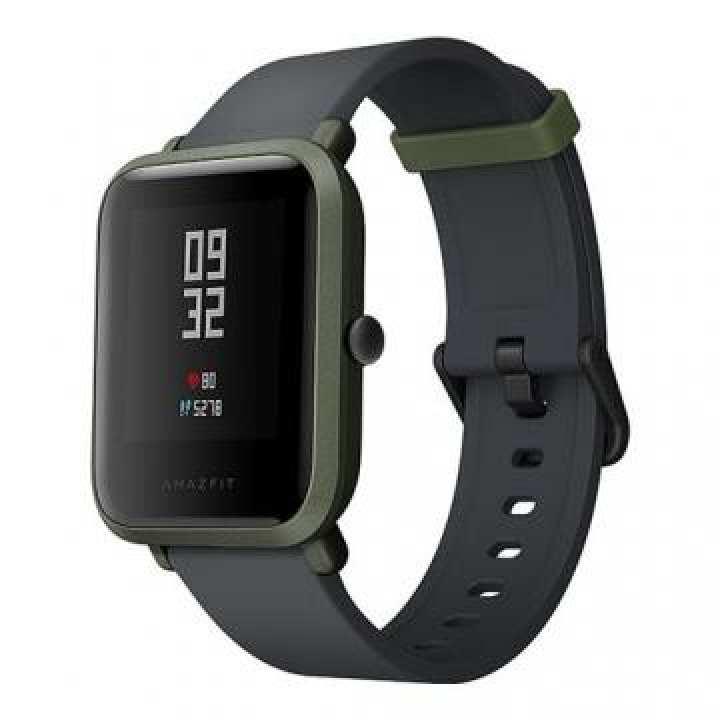 daraz amazfit bip