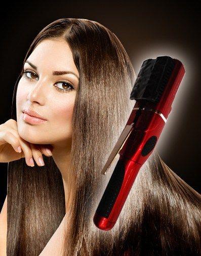 Best deals for Fasiz Cordless Split end Hair Trimmer - Black in Nepal - Pricemandu! Best deals for Fasiz Cordless Split end Hair Trimmer - Black in Nepal - Pricemandu!