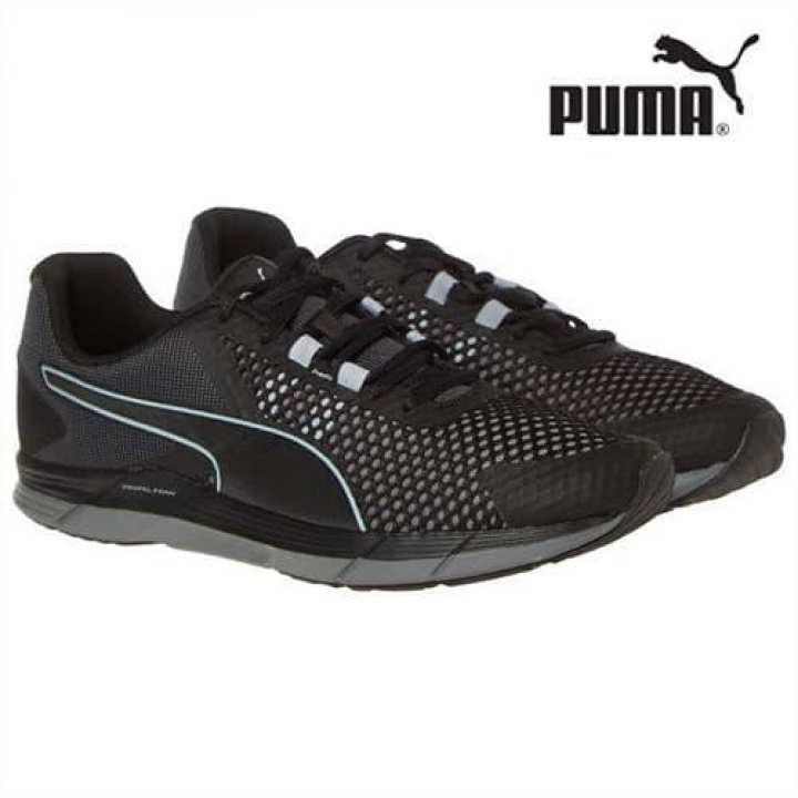 puma propel foam shoes