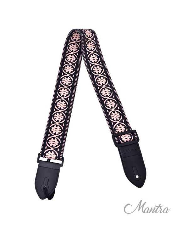 Best deals for Mantra Guitar Straps in Nepal Pricemandu!