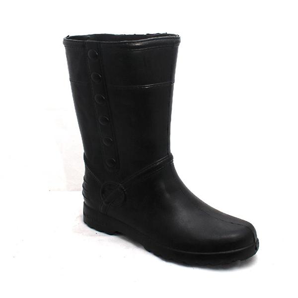 Best deals for Goldstar Gum Boot in Nepal - Pricemandu!