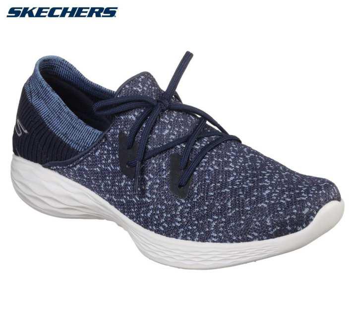 skechers 14964