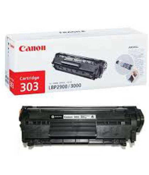 best-deals-for-canon-toner-cartridge-303-in-nepal-pricemandu