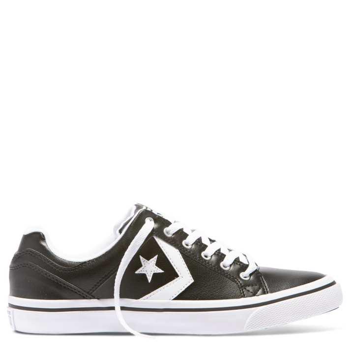 converse 161608c