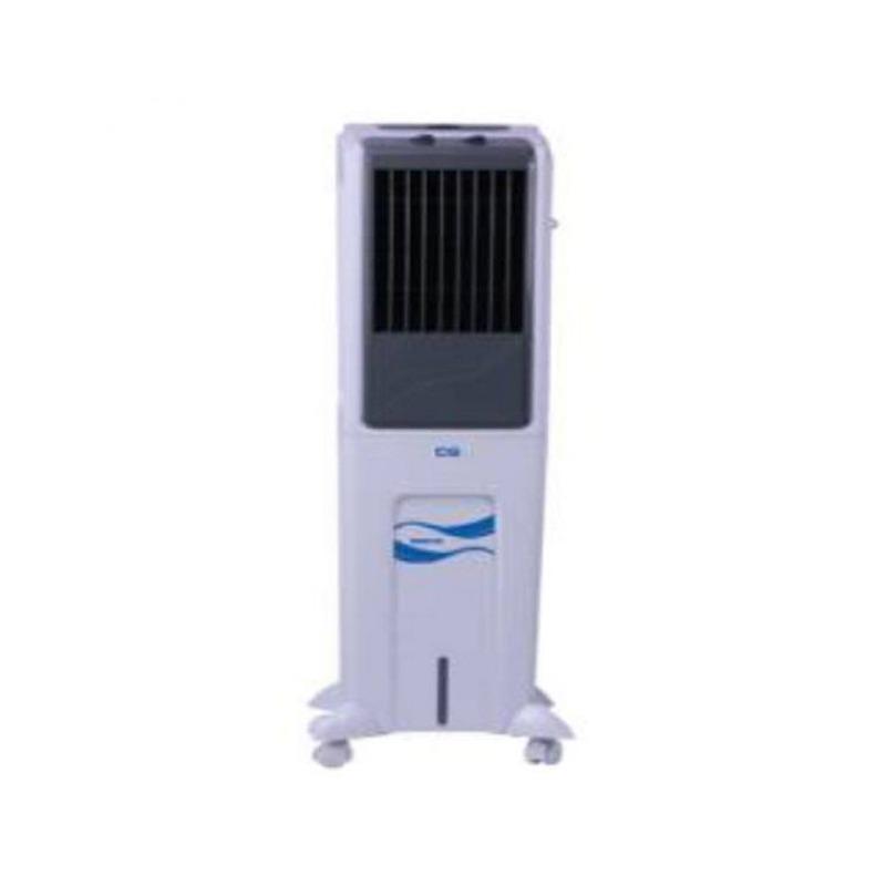 Best deals for CG Cooler-15 ltrs( Tower Cooler,SlimlineEco) in Nepal