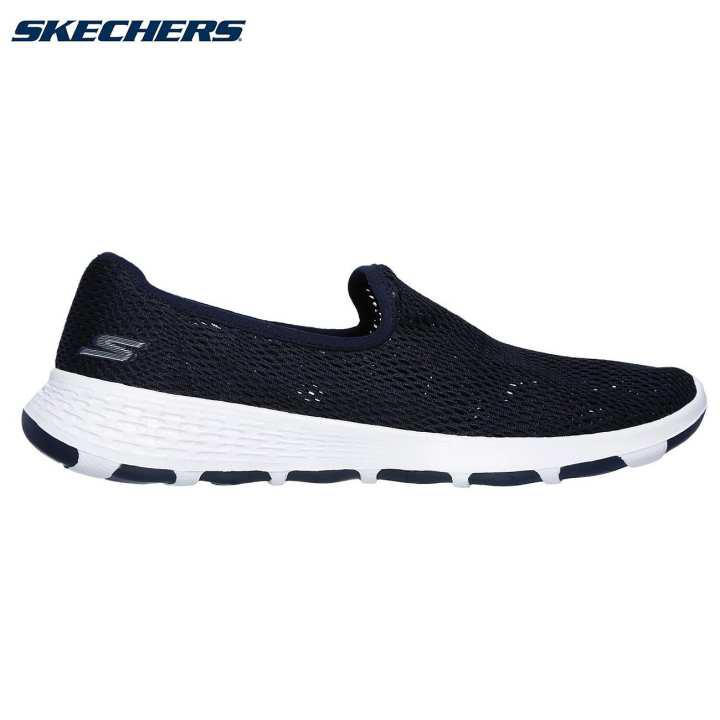 skechers 54611