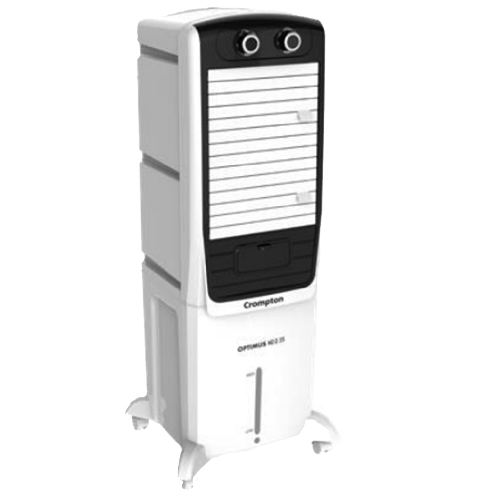 Best deals for Optimus Neo 35 Air Cooler in Nepal Pricemandu!