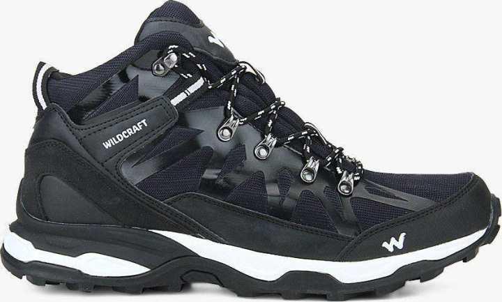 wildcraft gabbro shoes