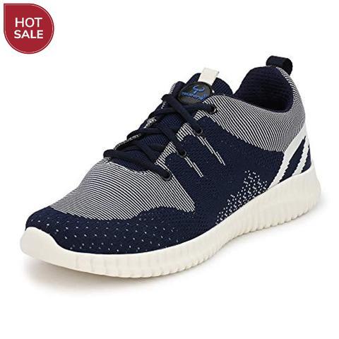Best deals for Corpus Taurene Training and Gym, Running Shoes for Men ...